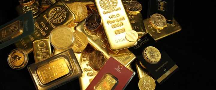 augusta precious metals gold ira companies